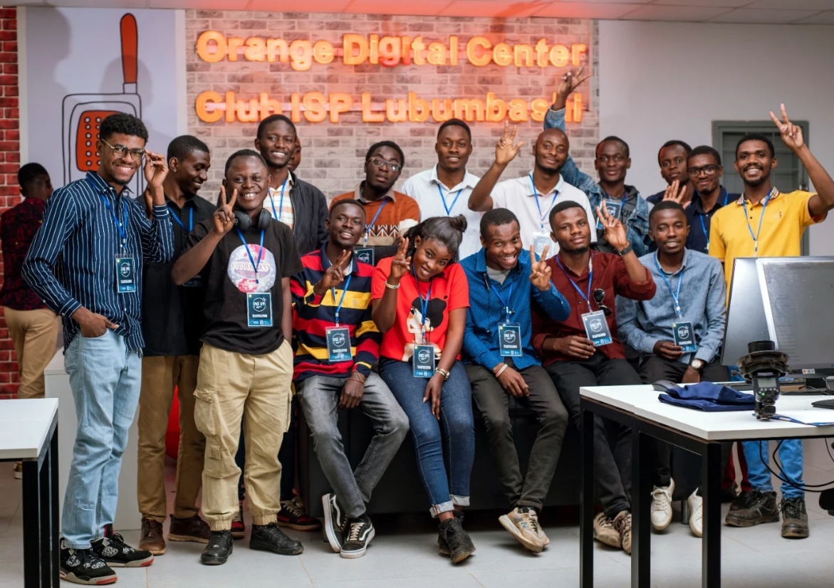 Hackathons & Concours Scientifiques